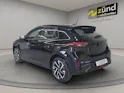 Opel Corsa 1.2 T Hybrid Viva
