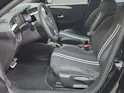 Opel Corsa 1.2 T Hybrid Viva