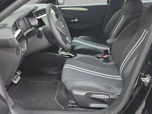 Opel Corsa 1.2 T Hybrid Viva