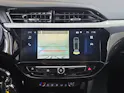 Opel Corsa 1.2 T Hybrid Viva