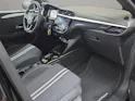 Opel Corsa 1.2 T Hybrid Viva