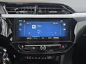 Opel Corsa 1.2 T Hybrid Viva