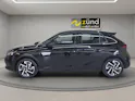 Opel Corsa 1.2 T Hybrid Viva