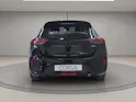 Opel Corsa 1.2 T Hybrid Viva