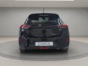 Opel Corsa 1.2 T Hybrid Viva
