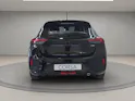 Opel Corsa 1.2 T Hybrid Viva