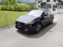 Subaru Solterra eV Luxury AWD