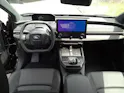 Subaru Solterra eV Luxury AWD
