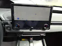 Subaru Solterra eV Luxury AWD