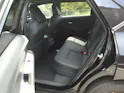 Subaru Solterra eV Luxury AWD