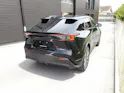 Subaru Solterra eV Luxury AWD