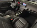 Opel Cascada 1.6 T 170 eTEC
