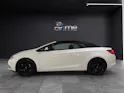 Opel Cascada 1.6 T 170 eTEC