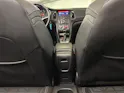 Opel Cascada 1.6 T 170 eTEC