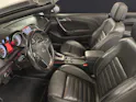 Opel Cascada 1.6 T 170 eTEC
