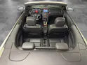 Opel Cascada 1.6 T 170 eTEC