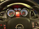 Opel Cascada 1.6 T 170 eTEC