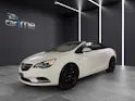 Opel Cascada 1.6 T 170 eTEC