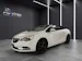 Opel Cascada 1.6 T 170 eTEC