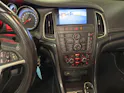 Opel Cascada 1.6 T 170 eTEC