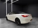 Opel Cascada 1.6 T 170 eTEC