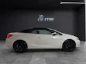 Opel Cascada 1.6 T 170 eTEC