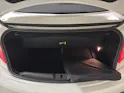 Opel Cascada 1.6 T 170 eTEC
