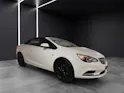 Opel Cascada 1.6 T 170 eTEC