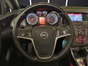 Opel Cascada 1.6 T 170 eTEC