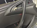 Opel Cascada 1.6 T 170 eTEC