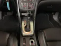 Opel Cascada 1.6 T 170 eTEC