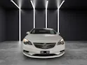 Opel Cascada 1.6 T 170 eTEC