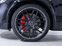 Mercedes-Benz GLA 45 S AMG 4MATIC+