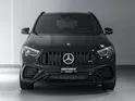 Mercedes-Benz GLA 45 S AMG 4MATIC+