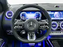 Mercedes-Benz GLA 45 S AMG 4MATIC+