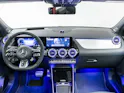Mercedes-Benz GLA 45 S AMG 4MATIC+