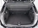 Mercedes-Benz GLA 45 S AMG 4MATIC+