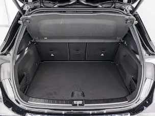 Mercedes-Benz GLA 45 S AMG 4MATIC+
