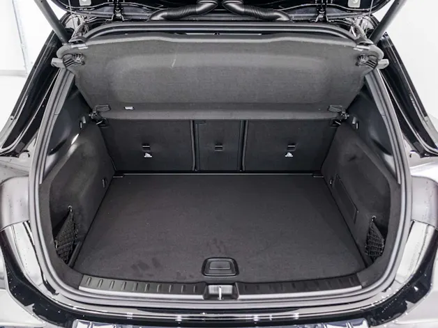 Mercedes-Benz GLA 45 S AMG 4MATIC+
