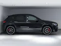 Mercedes-Benz GLA 45 S AMG 4MATIC+