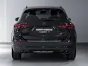 Mercedes-Benz GLA 45 S AMG 4MATIC+
