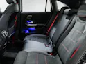 Mercedes-Benz GLA 45 S AMG 4MATIC+