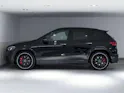 Mercedes-Benz GLA 45 S AMG 4MATIC+