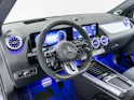 Mercedes-Benz GLA 45 S AMG 4MATIC+