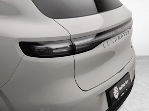 Fahrzeugbild LEAPMOTOR B10 Design