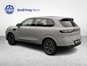 https://vehicle.imgix.net/4342341/53faa1d3-8d8b-478a-b756-e60de21ea48a.jpg