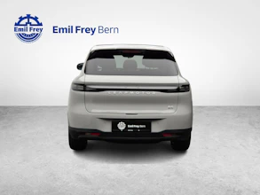 https://vehicle.imgix.net/4342341/6b25376a-1ae8-430d-9829-c79bb2121610.jpg