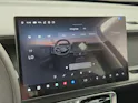 Leapmotor B10 Design