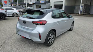 Opel Corsa 1.2 T Hybrid Viva