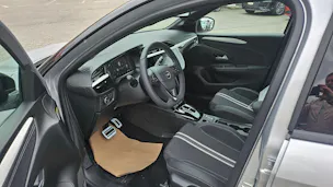 Opel Corsa 1.2 T Hybrid Viva